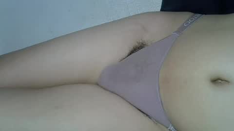Snapshot of mscumshotter chatting on 06/25/26, 03:06 mscumshotter online show from 06/25/26, 03:06