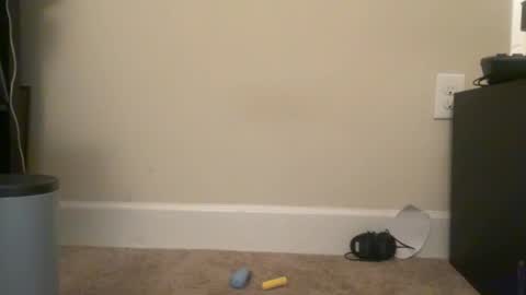 Snapshot of msduss351 chatting on 01/19/25, 11:56 msduss351 online show from 01/19/25, 11:56