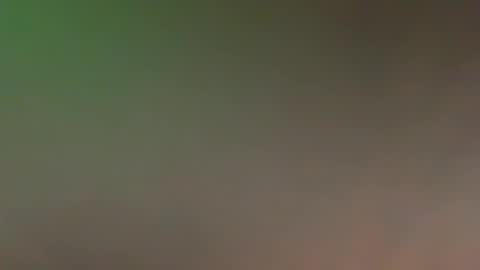 Snapshot of msduss351 chatting on 01/25/25, 11:13 msduss351 online show from 01/25/25, 11:13