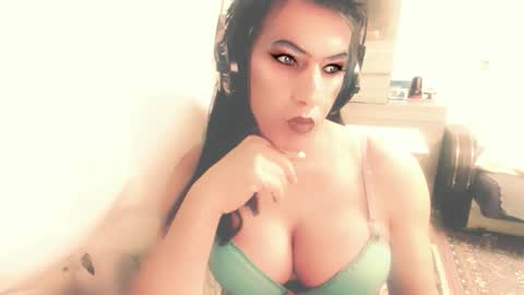 msedefm online show from 09/10/25, 05:57