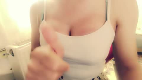 msedefm online show from 09/13/25, 10:04