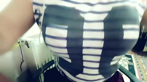 msedefm online show from 10/21/25, 06:08