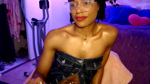 Snapshot of msemonibrown chatting on 04/29/26, 06:50 CocoSage online show from 04/29/26, 06:50