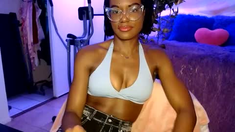 Snapshot of msemonibrown chatting on 06/09/26, 07:58 CocoSage online show from 06/09/26, 07:58