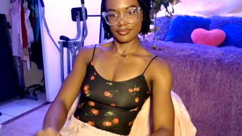 Snapshot of msemonibrown chatting on 06/11/26, 05:22 CocoSage online show from 06/11/26, 05:22