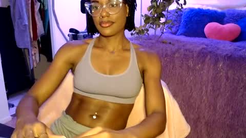 Snapshot of msemonibrown chatting on 06/16/26, 05:43 CocoSage online show from 06/16/26, 05:43