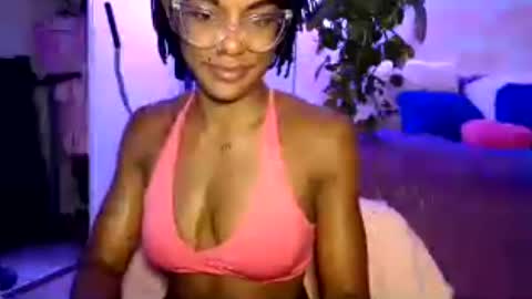 Snapshot of msemonibrown chatting on 08/03/26, 09:07 CocoSage online show from 08/03/26, 09:07