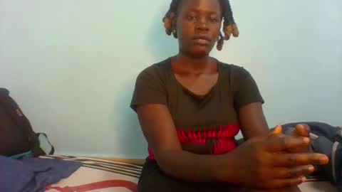 Snapshot of mseseseko0 chatting on 05/05/26, 06:21 mseseseko0 online show from 05/05/26, 06:21