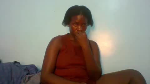 Snapshot of mseseseko0 chatting on 05/15/26, 10:50 mseseseko0 online show from 05/15/26, 10:50