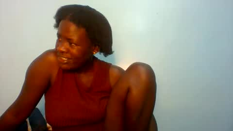 Snapshot of mseseseko0 chatting on 05/16/26, 11:14 mseseseko0 online show from 05/16/26, 11:14