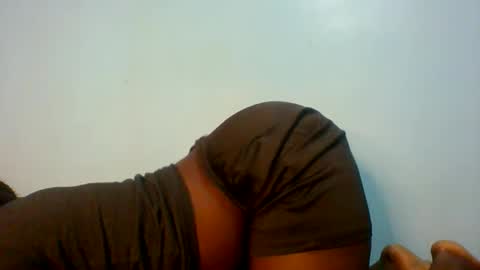 Snapshot of mseseseko0 chatting on 05/28/26, 07:11 mseseseko0 online show from 05/28/26, 07:11