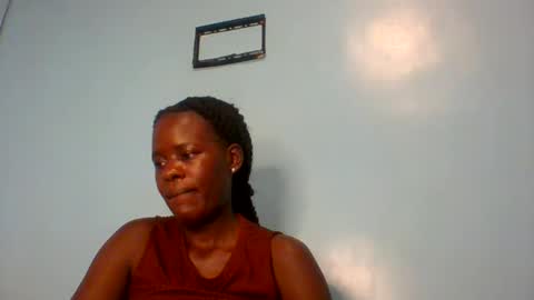 Snapshot of mseseseko0 chatting on 05/29/26, 03:54 mseseseko0 online show from 05/29/26, 03:54