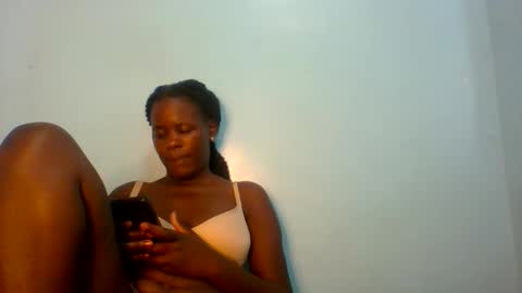 Snapshot of mseseseko0 chatting on 06/01/26, 06:37 mseseseko0 online show from 06/01/26, 06:37