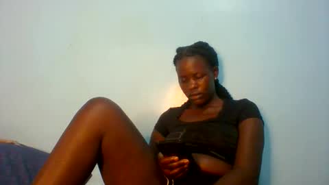 Snapshot of mseseseko0 chatting on 06/01/26, 06:42 mseseseko0 online show from 06/01/26, 06:42