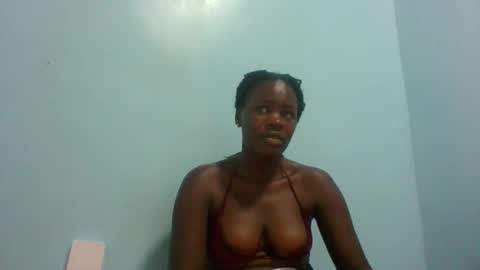 Snapshot of mseseseko0 chatting on 06/04/26, 08:04 mseseseko0 online show from 06/04/26, 08:04