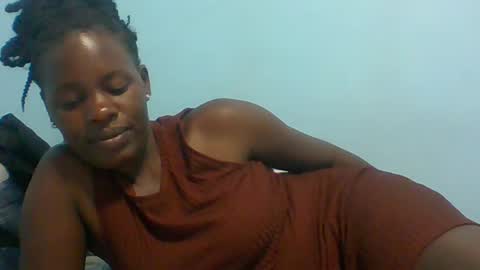 Snapshot of mseseseko0 chatting on 06/18/26, 06:56 mseseseko0 online show from 06/18/26, 06:56