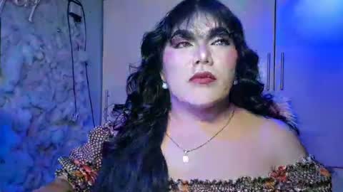 Snapshot of msexpert chatting on 07/20/26, 11:07 msexpert online show from 07/20/26, 11:07