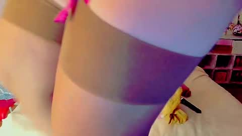 Im Jess I can be a strict stepMother or a sweet stMommy all depends on you online show from 12/09/24, 10:43