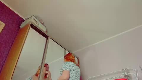 Im Jess I can be a strict stepMother or a sweet stMommy all depends on you online show from 12/19/24, 01:40