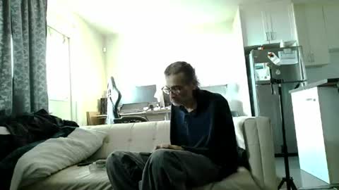 Snapshot of mshawn9292 chatting on 07/07/26, 04:00 mshawn9292 online show from 07/07/26, 04:00