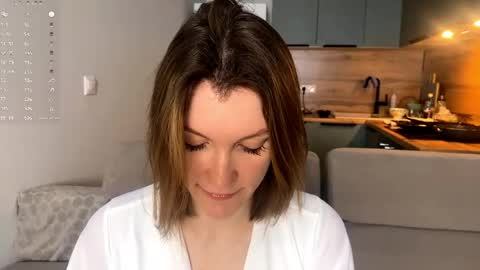 Sue online show from 04/17/26, 07:11