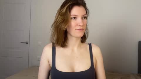 Sue online show from 04/29/26, 08:18