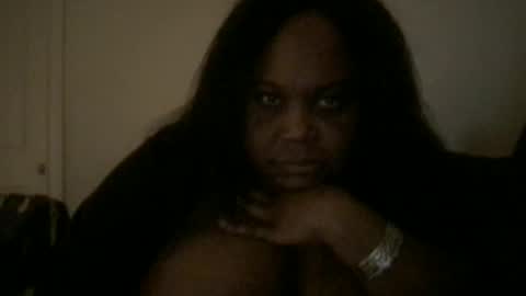 Chocolate  Candy   Stick online show from 12/28/24, 06:49