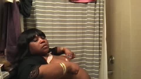 Chocolate  Candy   Stick online show from 02/02/25, 05:53