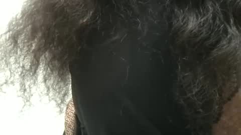 Chocolate  Candy   Stick online show from 09/09/25, 02:44