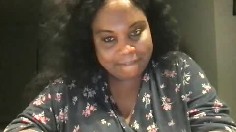 Chocolate  Candy   Stick online show from 11/22/25, 01:59