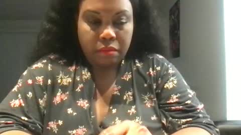 Chocolate  Candy   Stick online show from 12/04/25, 05:28