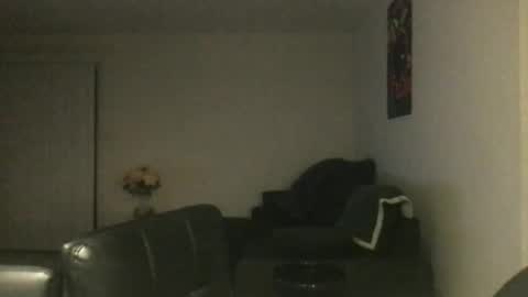 Chocolate  Candy   Stick online show from 12/16/25, 12:37