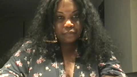 Chocolate  Candy   Stick online show from 02/15/26, 02:19