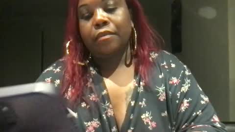 Snapshot of msjonemillion chatting on 04/22/26, 02:03 Chocolate Candy Stick online show from 04/22/26, 02:03