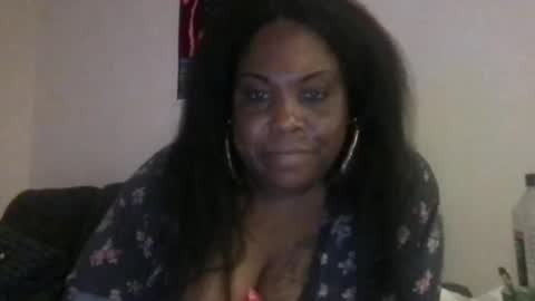Snapshot of msjonemillion chatting on 05/24/26, 08:47 Chocolate Candy Stick online show from 05/24/26, 08:47