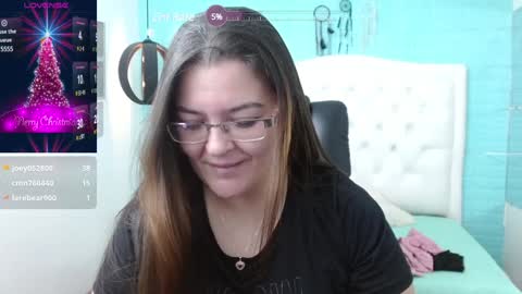 Snapshot of msjossie chatting on 12/04/24, 08:56 Jossie online show from 12/04/24, 08:56