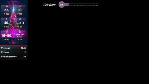Snapshot of msjossie chatting on 12/05/24, 09:50 Jossie online show from 12/05/24, 09:50