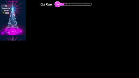 Snapshot of msjossie chatting on 12/07/24, 02:31 Jossie online show from 12/07/24, 02:31