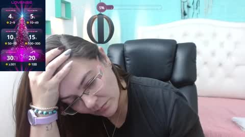 Snapshot of msjossie chatting on 12/11/24, 06:04 Jossie online show from 12/11/24, 06:04