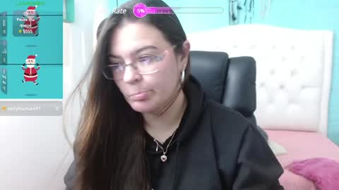 Snapshot of msjossie chatting on 12/18/24, 06:32 Jossie online show from 12/18/24, 06:32