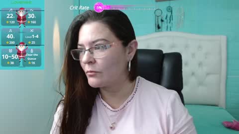 Snapshot of msjossie chatting on 01/07/25, 02:53 Jossie online show from 01/07/25, 02:53