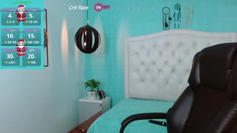 Snapshot of msjossie chatting on 01/08/25, 05:59 Jossie online show from 01/08/25, 05:59