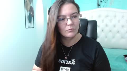 Snapshot of msjossie chatting on 01/14/25, 03:01 Jossie online show from 01/14/25, 03:01