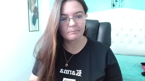 Snapshot of msjossie chatting on 01/14/25, 06:02 Jossie online show from 01/14/25, 06:02