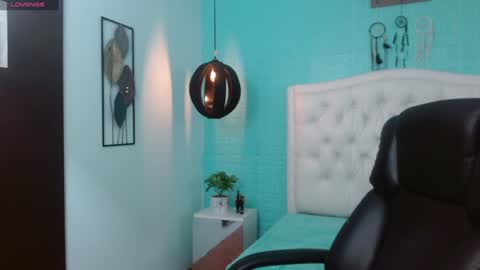 Snapshot of msjossie chatting on 01/15/25, 03:11 Jossie online show from 01/15/25, 03:11