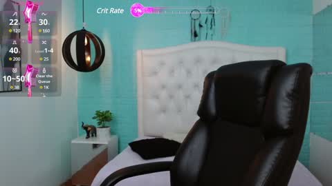 Snapshot of msjossie chatting on 02/04/25, 02:49 Jossie online show from 02/04/25, 02:49