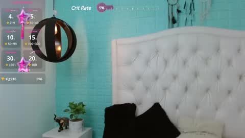 Snapshot of msjossie chatting on 02/11/25, 05:47 Jossie online show from 02/11/25, 05:47