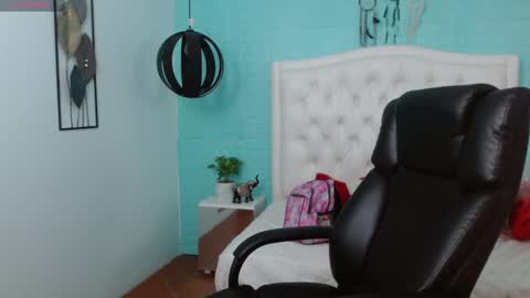 Snapshot of msjossie chatting on 03/04/25, 02:27 Jossie online show from 03/04/25, 02:27