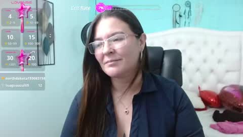 Snapshot of msjossie chatting on 03/04/25, 05:32 Jossie online show from 03/04/25, 05:32