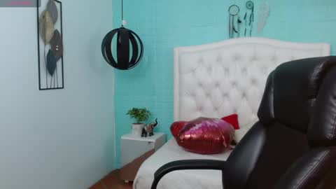 Snapshot of msjossie chatting on 03/05/25, 02:36 Jossie online show from 03/05/25, 02:36